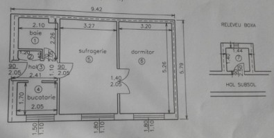 ultracentral-2cam-cf1-sd-44-gfpt-40000-euro